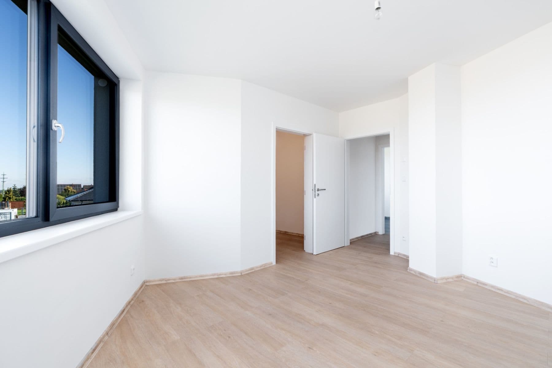 Prodej domu 135 m², pozemek 446 m², Aloise Jiráska, Pečky, Středočeský kraj Prodej domu 135 m², pozemek 446 m², Aloise Jiráska, Pečky, Středočeský kraj