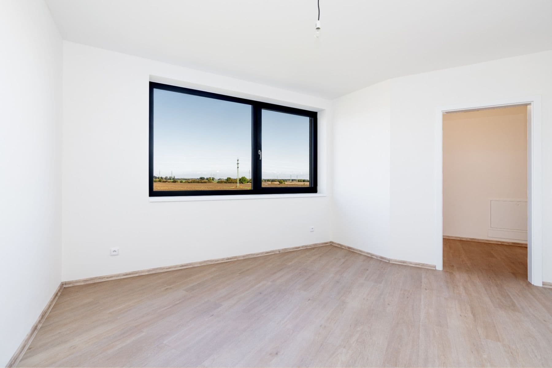 Prodej domu 135 m², pozemek 446 m², Aloise Jiráska, Pečky, Středočeský kraj Prodej domu 135 m², pozemek 446 m², Aloise Jiráska, Pečky, Středočeský kraj