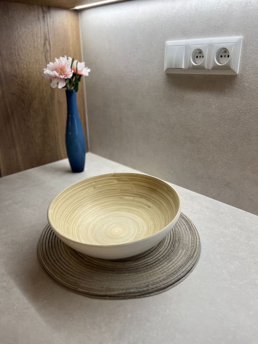 Pronájem bytu 2+kk 40 m², Tlustého, Praha, Praha Pronájem bytu 2+kk 40 m², Tlustého, Praha, Praha