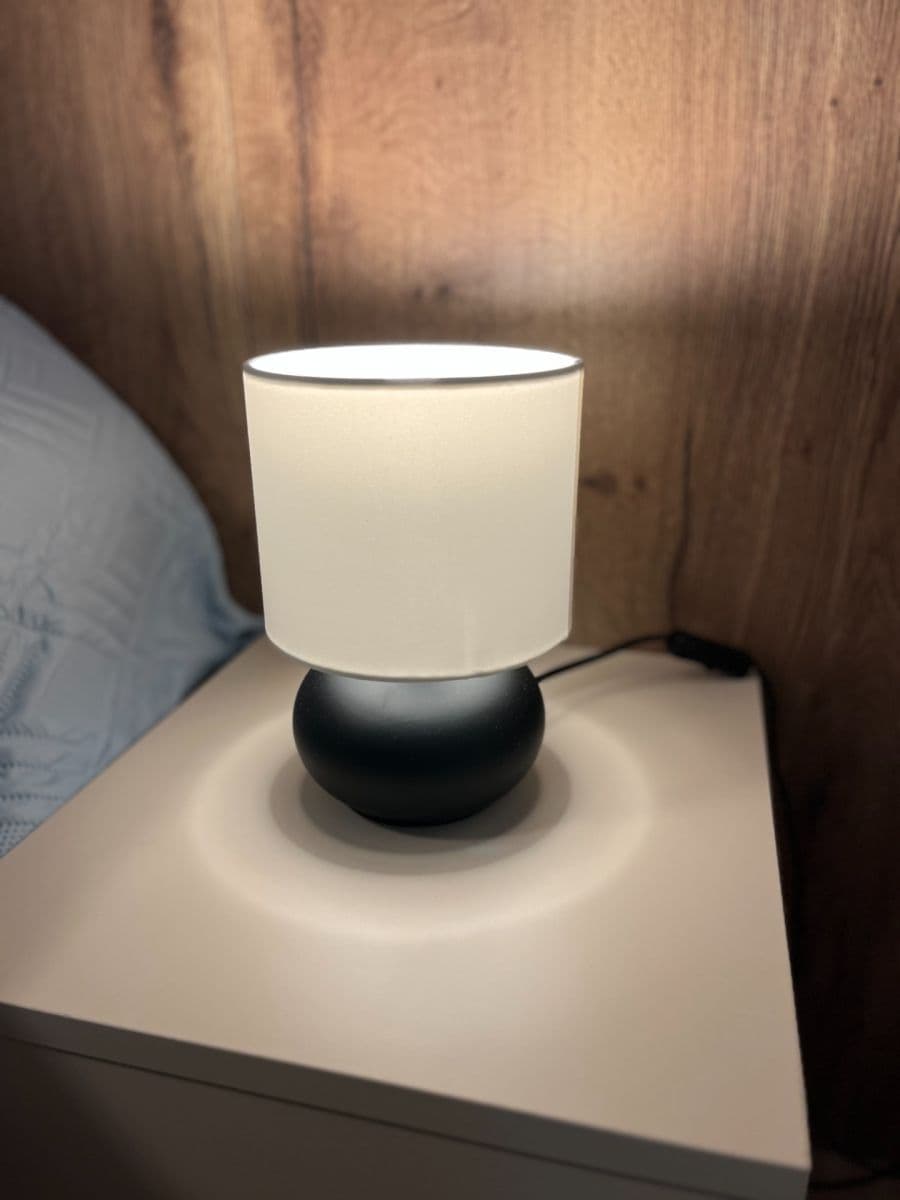 Pronájem bytu 2+kk 40 m², Tlustého, Praha, Praha Pronájem bytu 2+kk 40 m², Tlustého, Praha, Praha