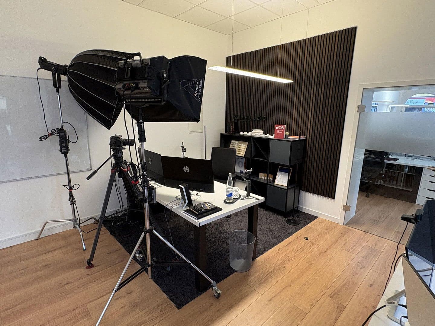 Pronájem nebytového prostoru 174 m², Bahnhofstrasse 41, Andernach, Porýní-Falc Pronájem nebytového prostoru 174 m², Bahnhofstrasse 41, Andernach, Porýní-Falc