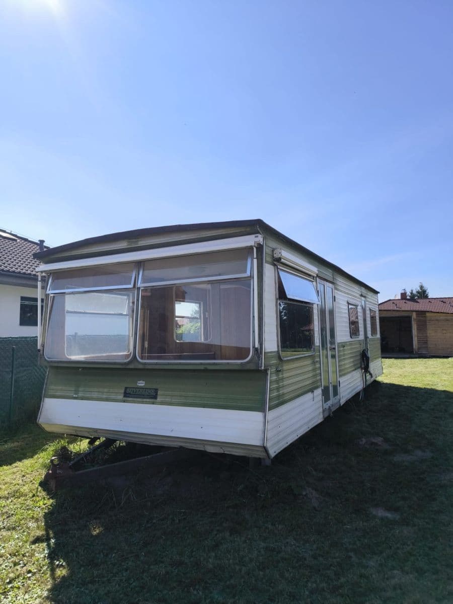 Prodej pozemku 752 m², Dubenec, Královéhradecký kraj Prodej pozemku 752 m², Dubenec, Královéhradecký kraj