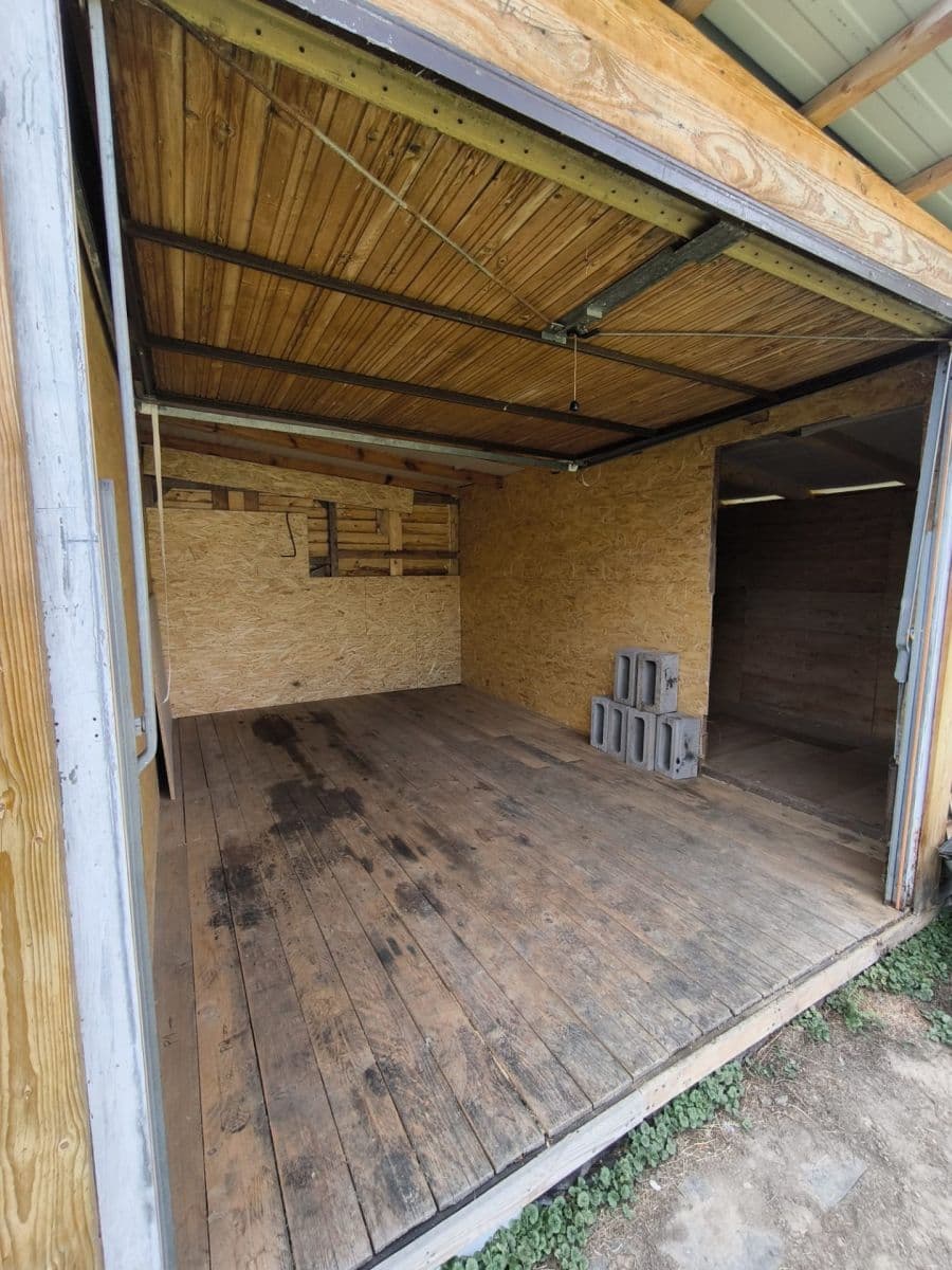 Prodej pozemku 752 m², Dubenec, Královéhradecký kraj Prodej pozemku 752 m², Dubenec, Královéhradecký kraj