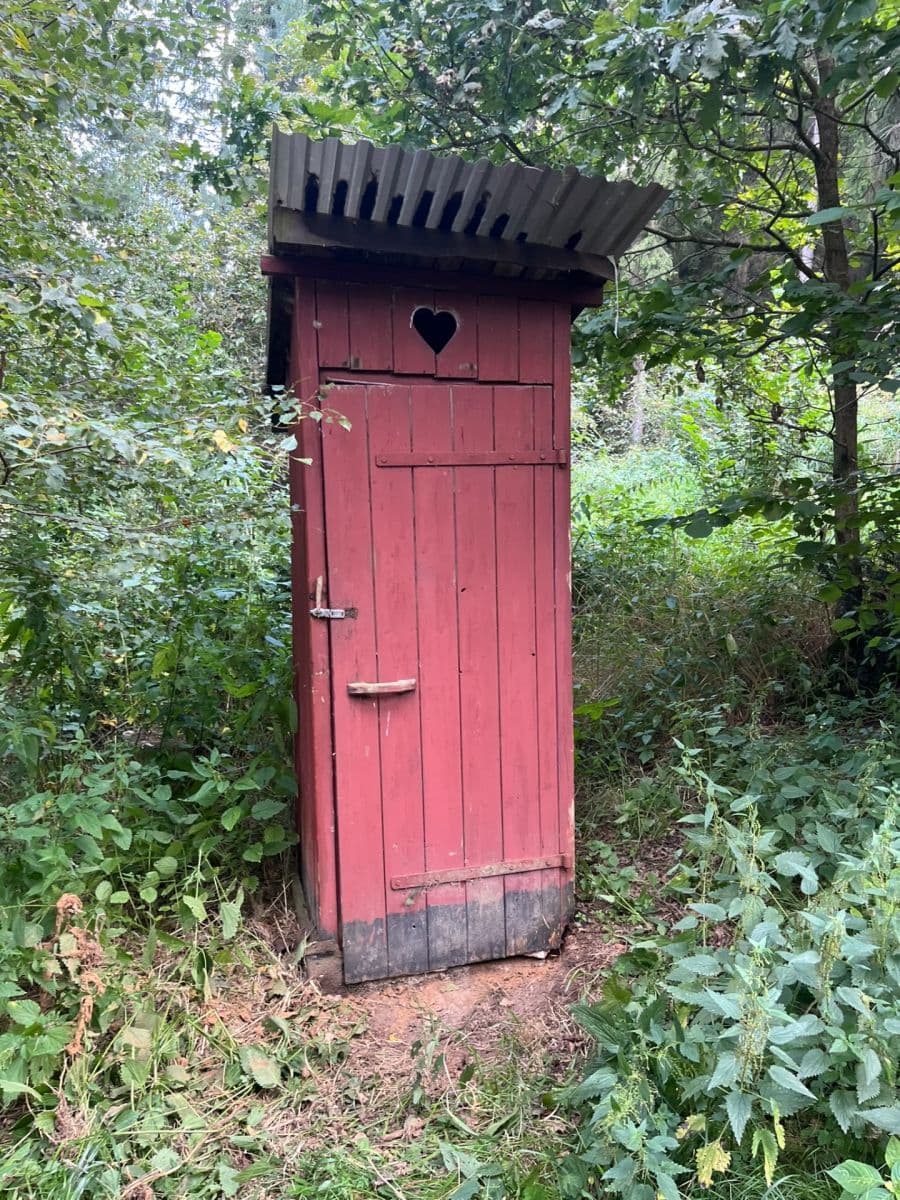 Prodej chaty, chalupy 42 m², pozemek 300 m², Svépravice, Kraj Vysočina Prodej chaty, chalupy 42 m², pozemek 300 m², Svépravice, Kraj Vysočina