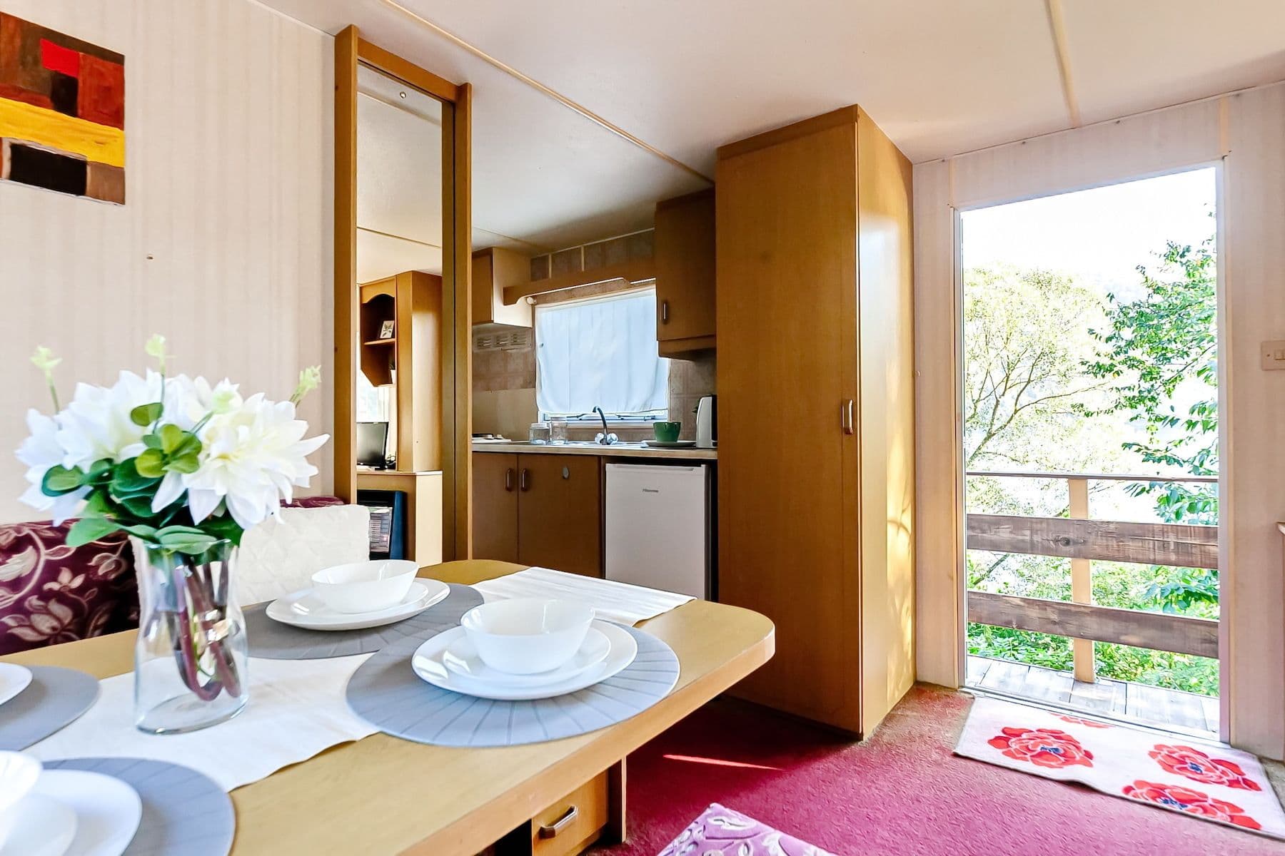 Prodej domu 69 m², pozemek 69 m², Slapy, Slapy, Středočeský kraj Prodej domu 69 m², pozemek 69 m², Slapy, Slapy, Středočeský kraj