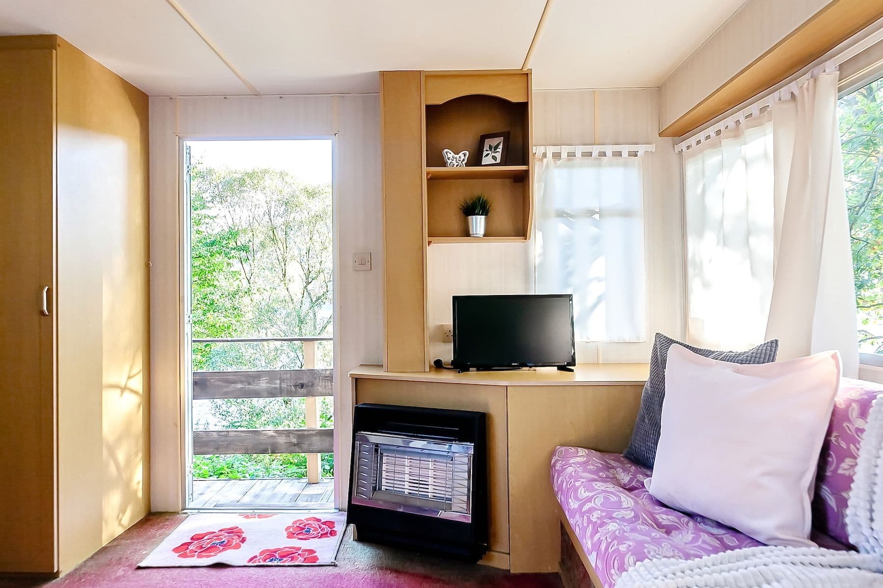 Prodej domu 69 m², pozemek 69 m², Slapy, Slapy, Středočeský kraj Prodej domu 69 m², pozemek 69 m², Slapy, Slapy, Středočeský kraj