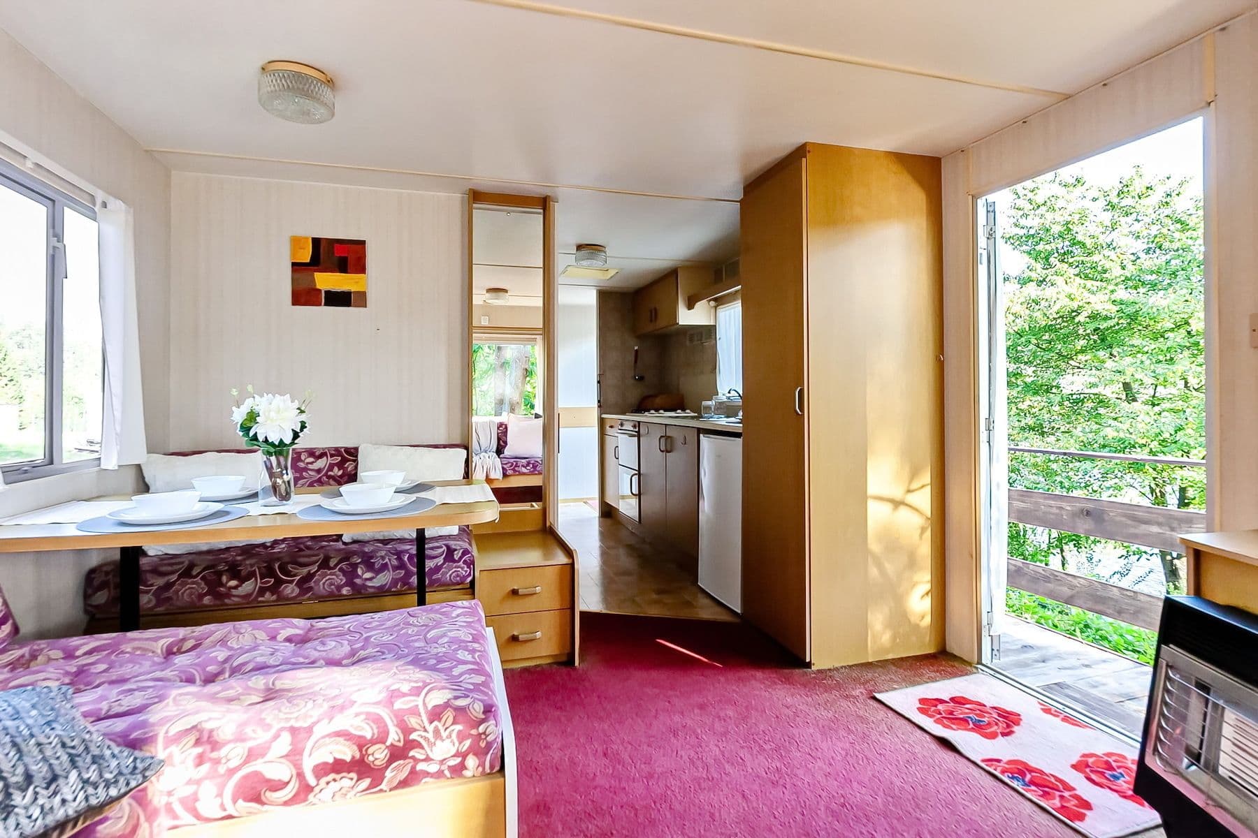 Prodej domu 69 m², pozemek 69 m², Slapy, Slapy, Středočeský kraj Prodej domu 69 m², pozemek 69 m², Slapy, Slapy, Středočeský kraj