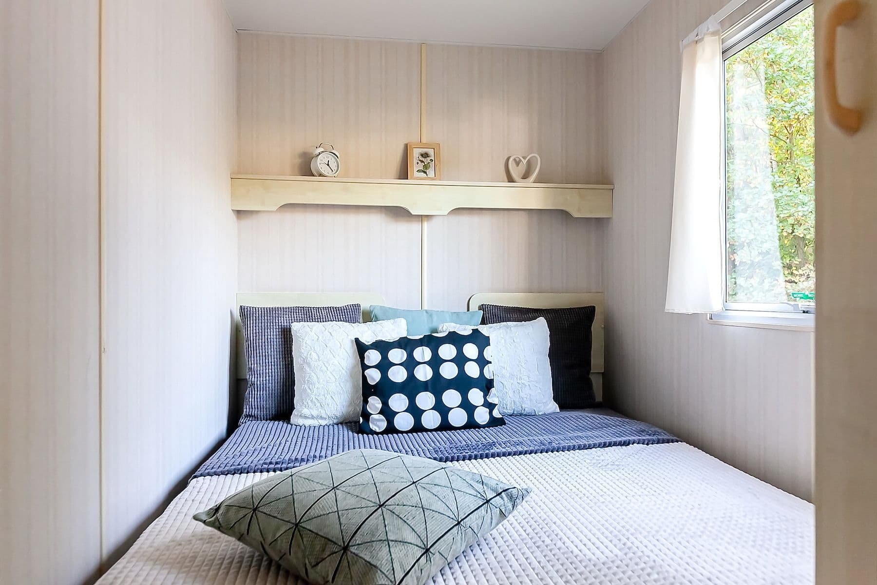 Prodej domu 69 m², pozemek 69 m², Slapy, Slapy, Středočeský kraj Prodej domu 69 m², pozemek 69 m², Slapy, Slapy, Středočeský kraj