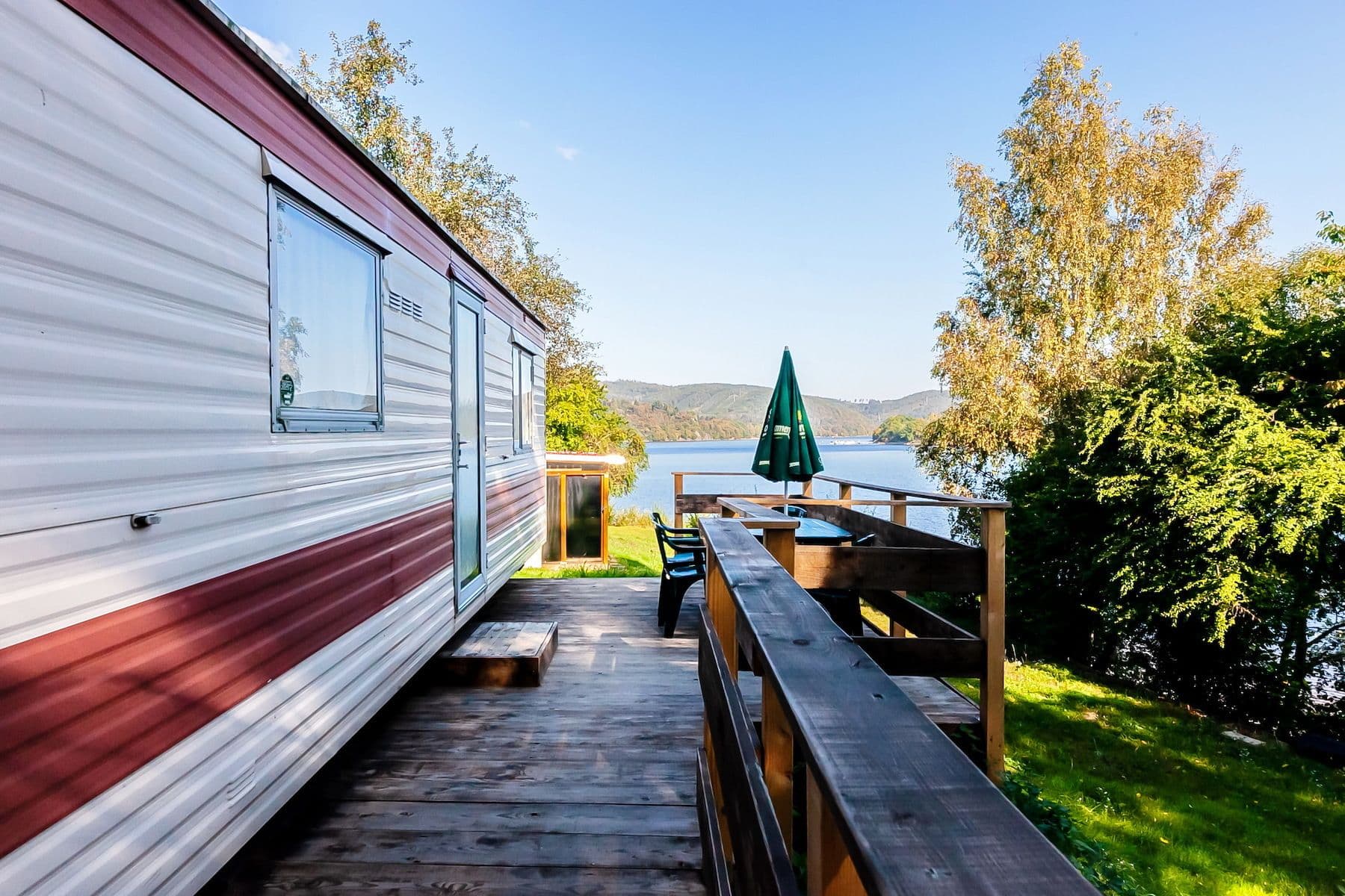 Prodej domu 69 m², pozemek 69 m², Slapy, Slapy, Středočeský kraj Prodej domu 69 m², pozemek 69 m², Slapy, Slapy, Středočeský kraj