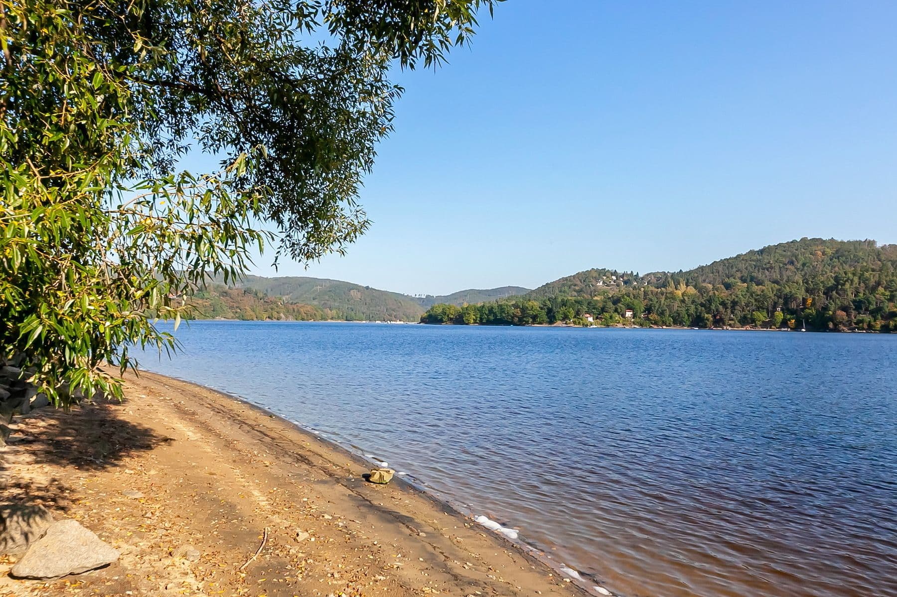 Prodej domu 69 m², pozemek 69 m², Slapy, Slapy, Středočeský kraj Prodej domu 69 m², pozemek 69 m², Slapy, Slapy, Středočeský kraj