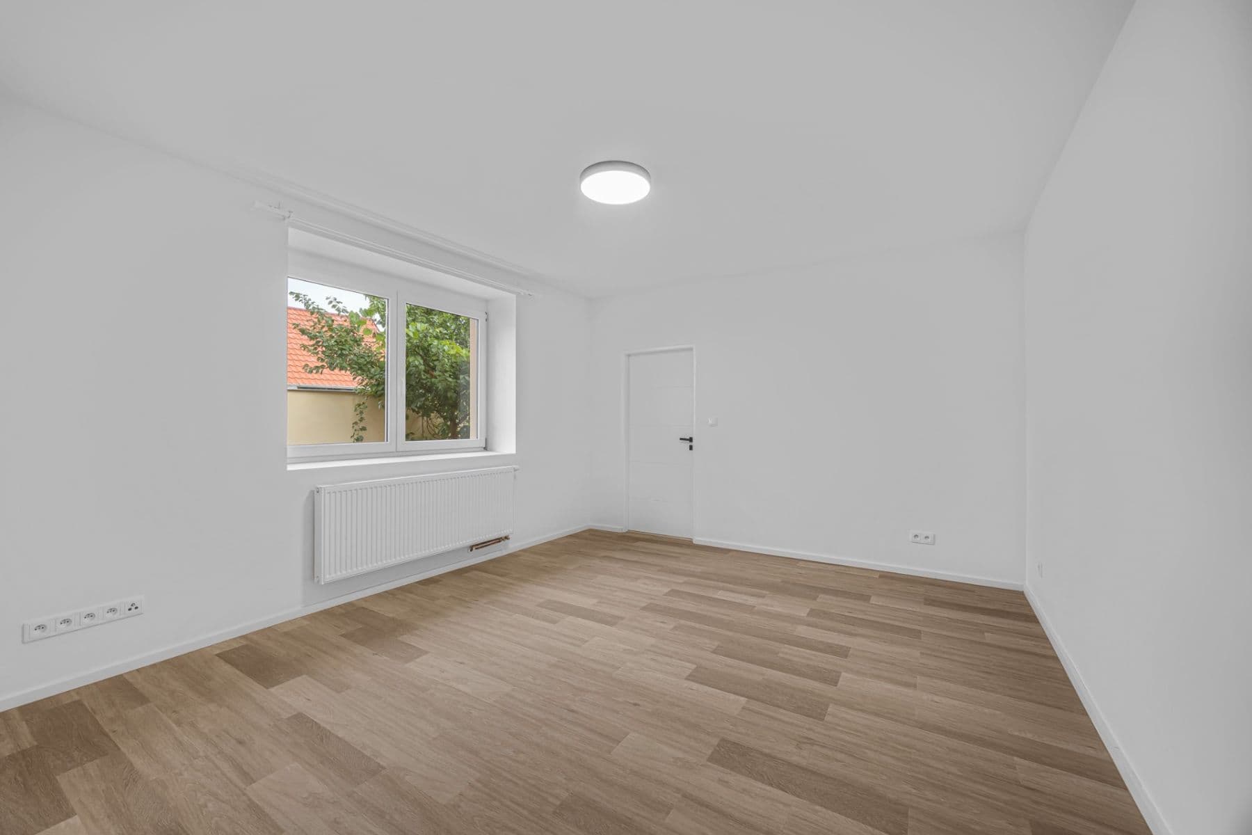 Pronájem bytu 2+kk 40 m², Českolipská, Mělník, Středočeský kraj Pronájem bytu 2+kk 40 m², Českolipská, Mělník, Středočeský kraj