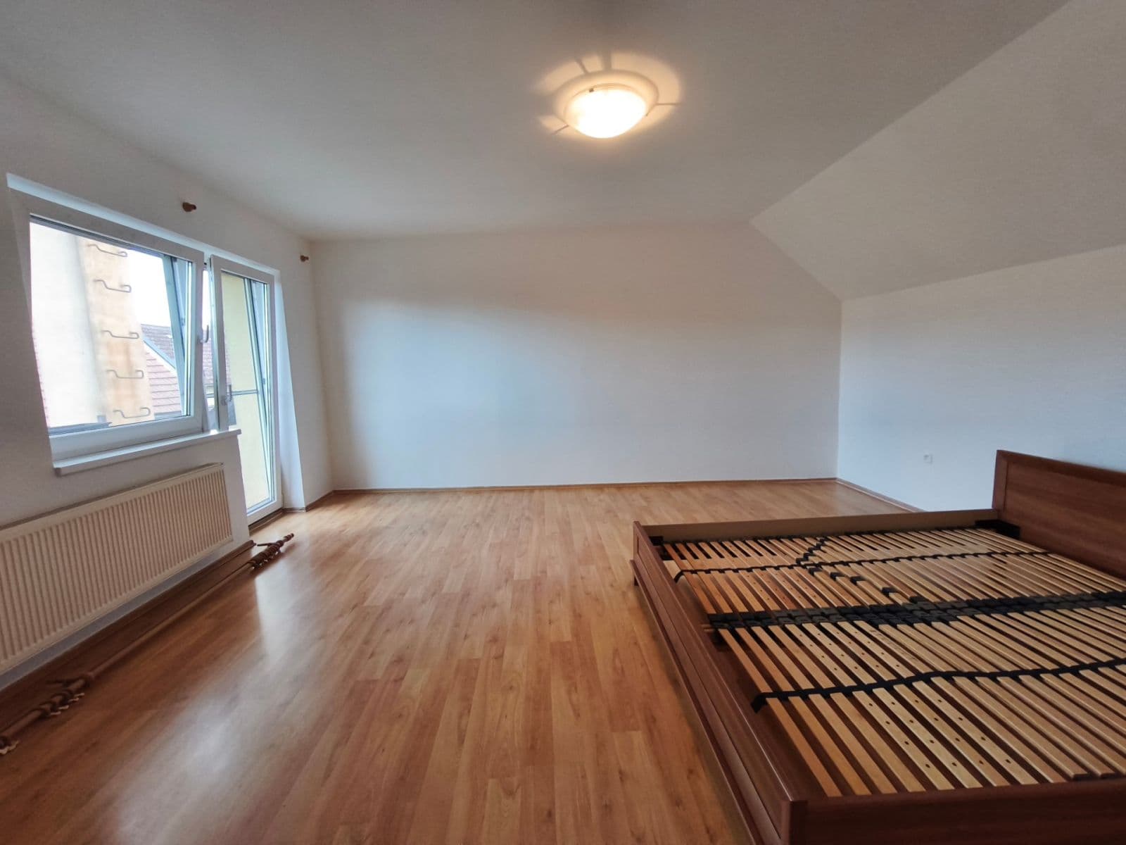 Prodej domu 108 m², pozemek 250 m², Tuřany, Středočeský kraj Prodej domu 108 m², pozemek 250 m², Tuřany, Středočeský kraj