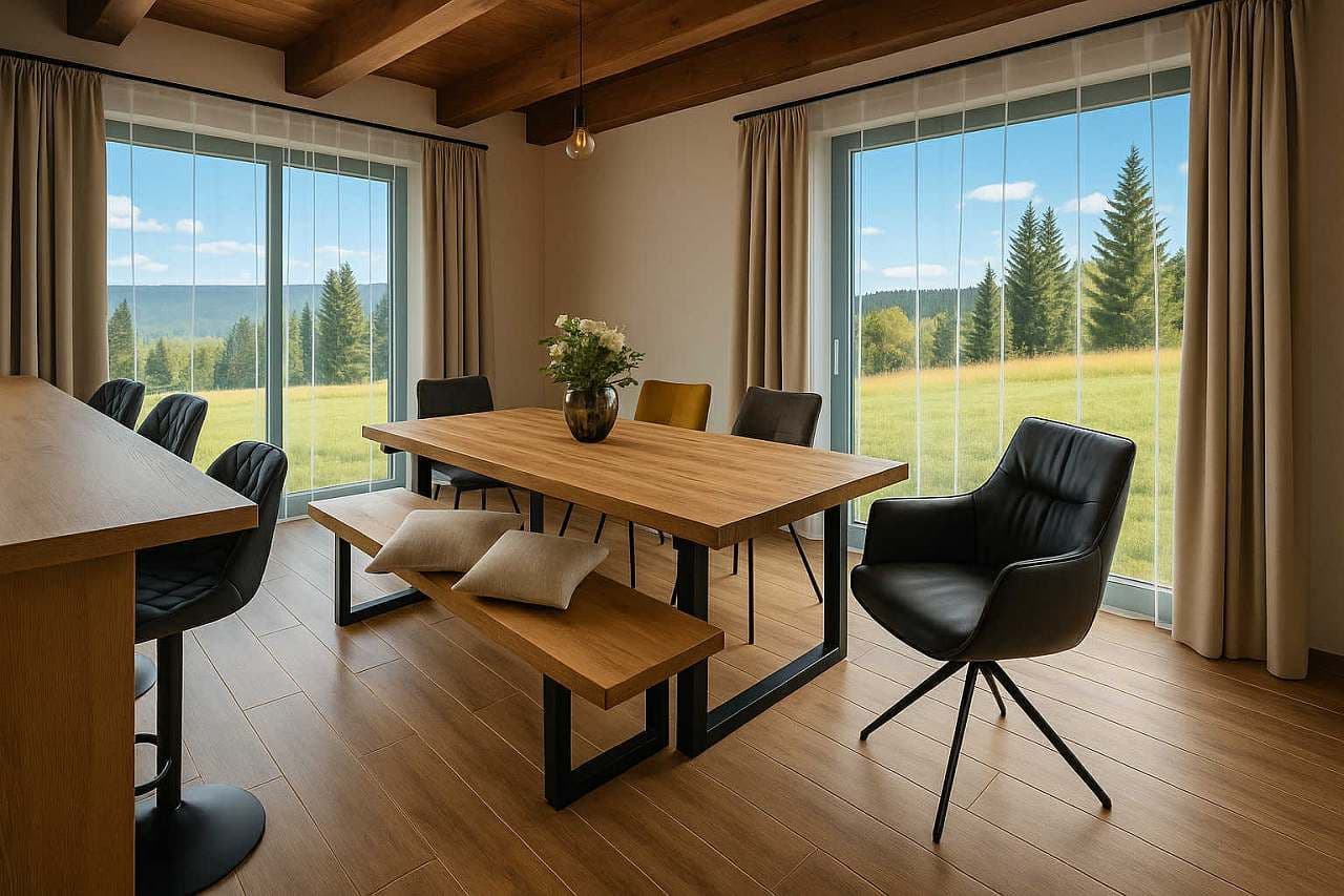 Pronájem chaty, chalupy, Horní Stropnice, Jihočeský kraj Pronájem chaty, chalupy, Horní Stropnice, Jihočeský kraj