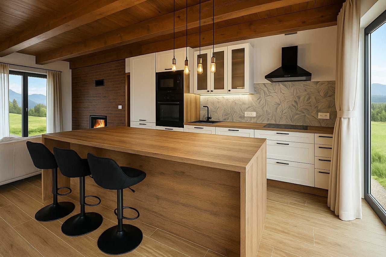 Pronájem chaty, chalupy, Horní Stropnice, Jihočeský kraj Pronájem chaty, chalupy, Horní Stropnice, Jihočeský kraj