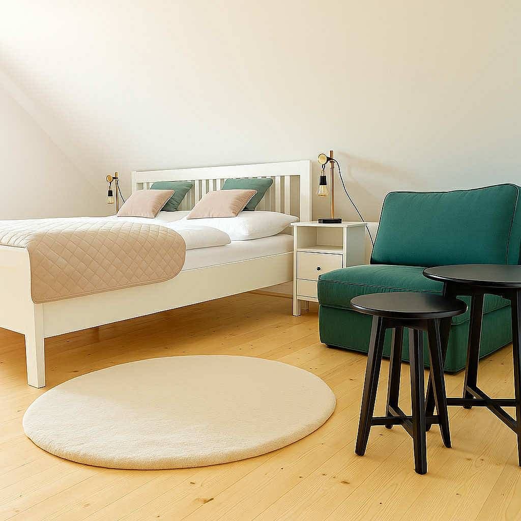 Pronájem chaty, chalupy, Horní Stropnice, Jihočeský kraj Pronájem chaty, chalupy, Horní Stropnice, Jihočeský kraj