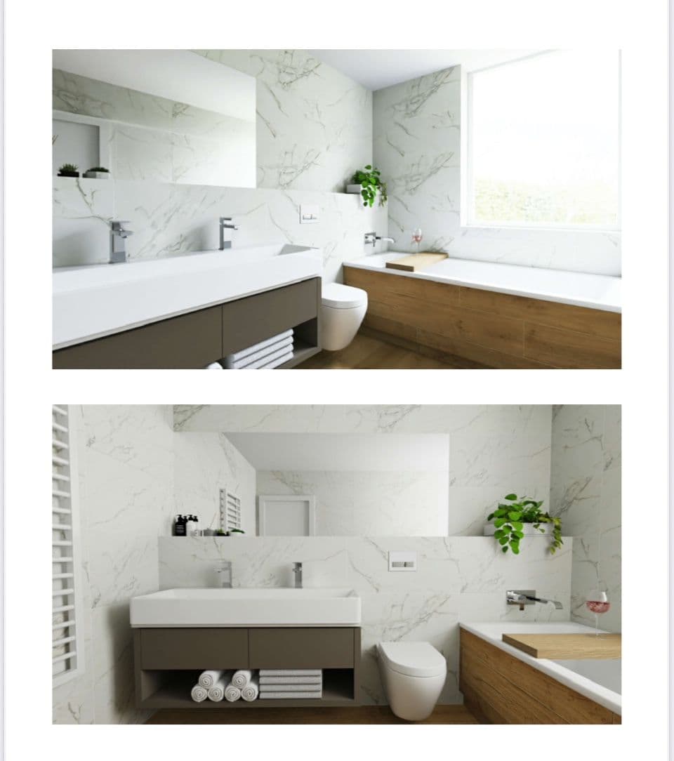 Prodej domu 142 m², pozemek 385 m², Vojka nad Dunajom, Trnavský kraj Prodej domu 142 m², pozemek 385 m², Vojka nad Dunajom, Trnavský kraj