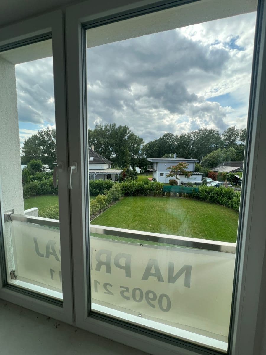 Prodej domu 142 m², pozemek 385 m², Vojka nad Dunajom, Trnavský kraj Prodej domu 142 m², pozemek 385 m², Vojka nad Dunajom, Trnavský kraj