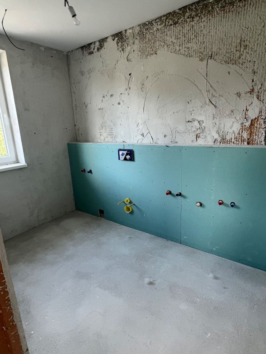 Prodej domu 142 m², pozemek 385 m², Vojka nad Dunajom, Trnavský kraj Prodej domu 142 m², pozemek 385 m², Vojka nad Dunajom, Trnavský kraj