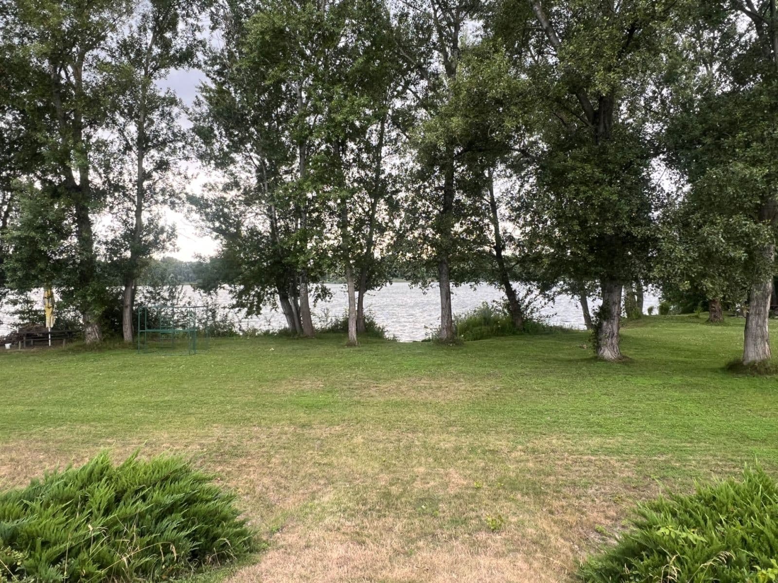 Prodej domu 142 m², pozemek 385 m², Vojka nad Dunajom, Trnavský kraj Prodej domu 142 m², pozemek 385 m², Vojka nad Dunajom, Trnavský kraj