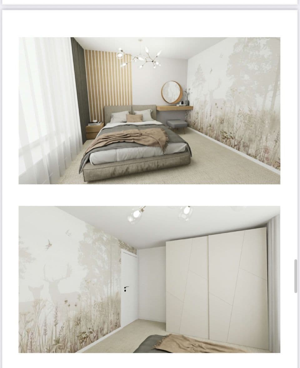 Prodej domu 142 m², pozemek 385 m², Vojka nad Dunajom, Trnavský kraj Prodej domu 142 m², pozemek 385 m², Vojka nad Dunajom, Trnavský kraj