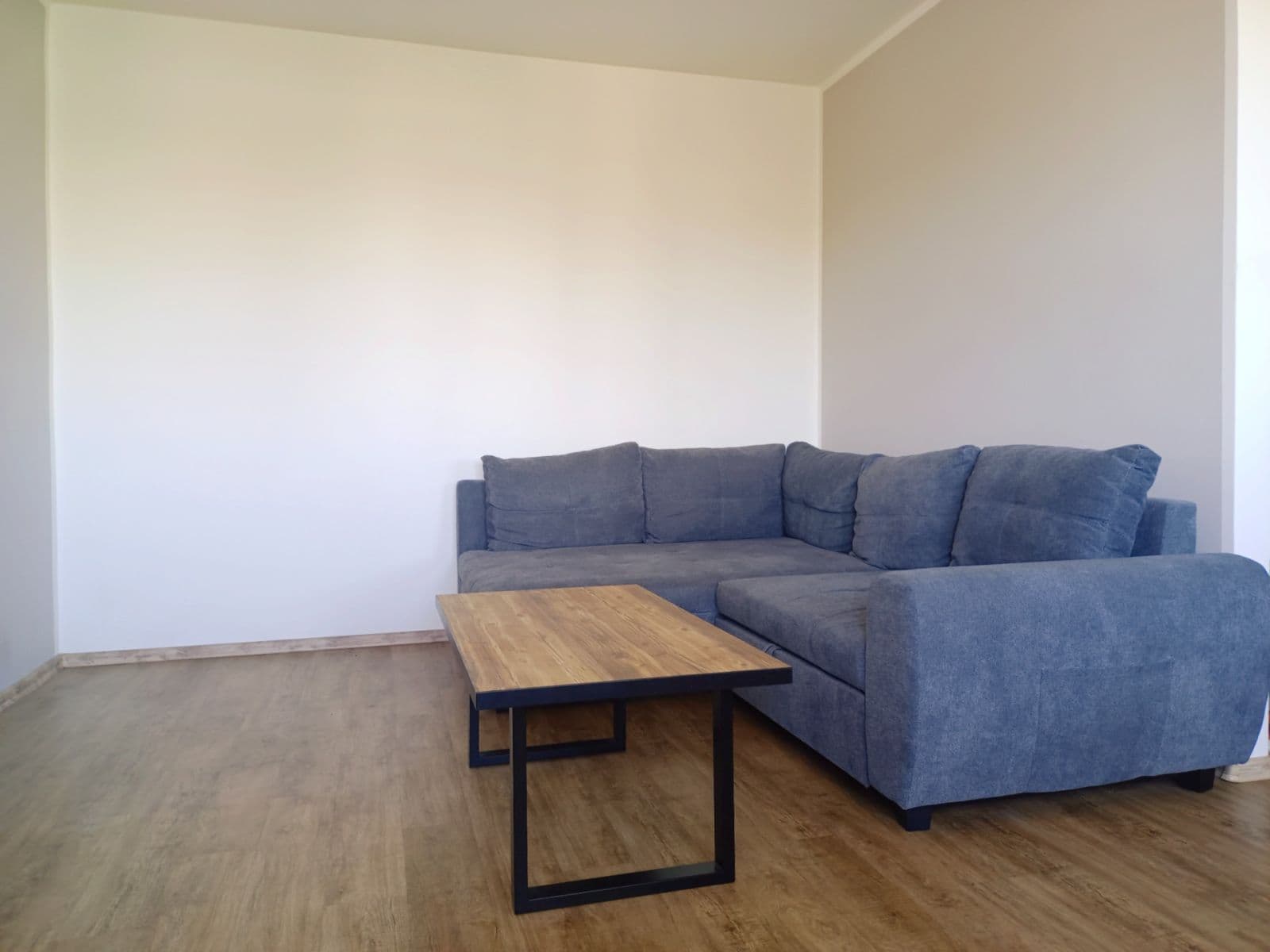Pronájem bytu 2+kk 59 m², Freyova, Praha, Praha Pronájem bytu 2+kk 59 m², Freyova, Praha, Praha