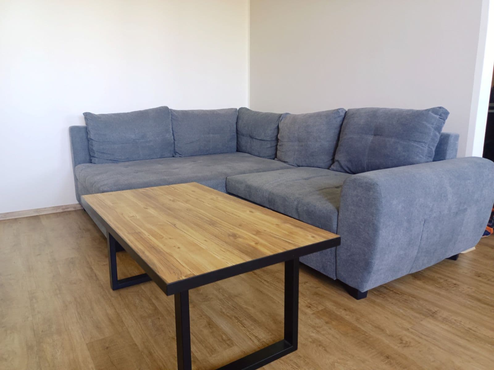 Pronájem bytu 2+kk 59 m², Freyova, Praha, Praha Pronájem bytu 2+kk 59 m², Freyova, Praha, Praha