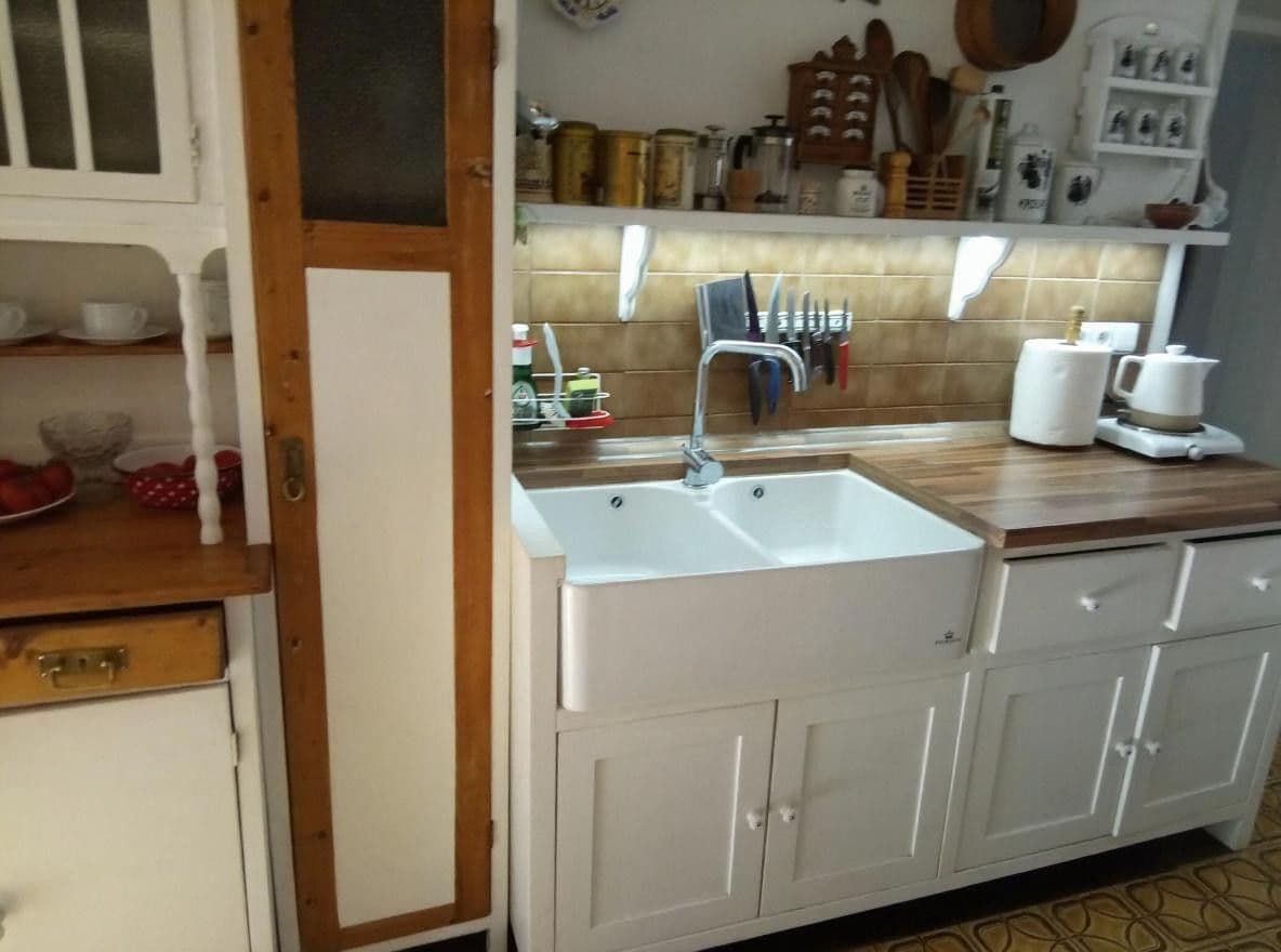 Prodej chaty, chalupy 100 m², pozemek 502 m², Jindřichov, Olomoucký kraj Prodej chaty, chalupy 100 m², pozemek 502 m², Jindřichov, Olomoucký kraj