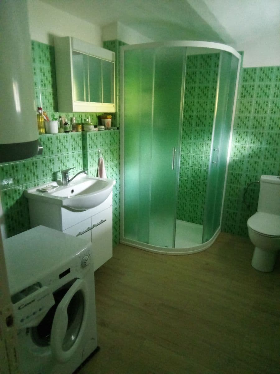 Prodej chaty, chalupy 100 m², pozemek 502 m², Jindřichov, Olomoucký kraj Prodej chaty, chalupy 100 m², pozemek 502 m², Jindřichov, Olomoucký kraj