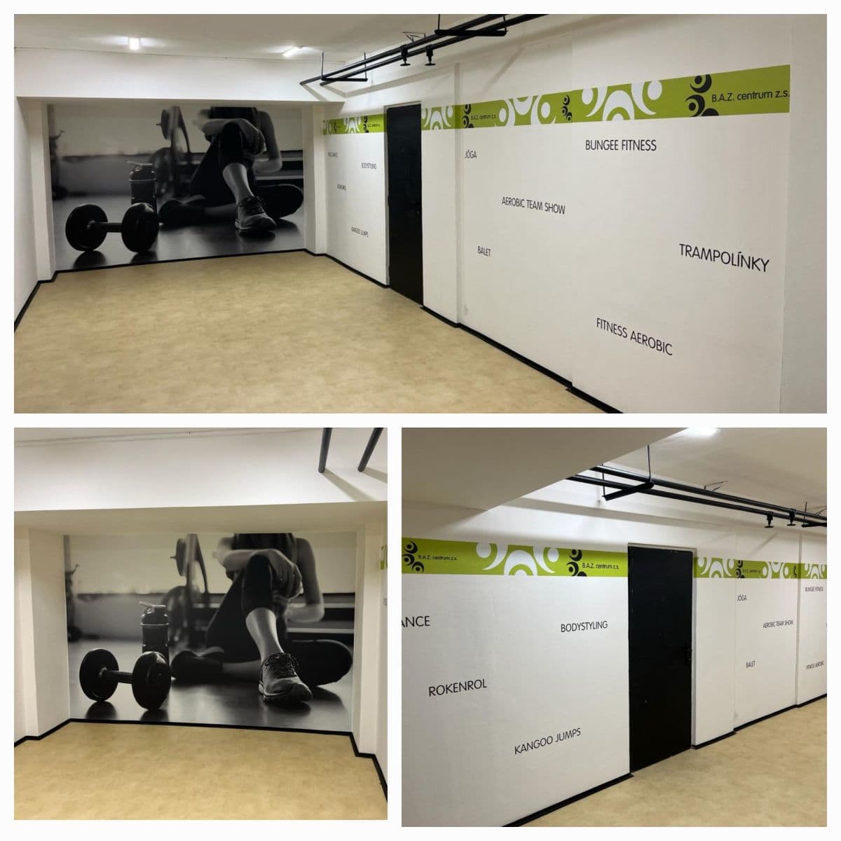 Pronájem nebytového prostoru 100 m², třída Edvarda Beneše, Hradec Králové, Královéhradecký kraj Pronájem nebytového prostoru 100 m², třída Edvarda Beneše, Hradec Králové, Královéhradecký kraj