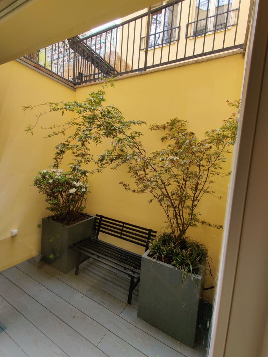 Prodej bytu 1+kk 40 m², Ječná, Praha, Praha Prodej bytu 1+kk 40 m², Ječná, Praha, Praha