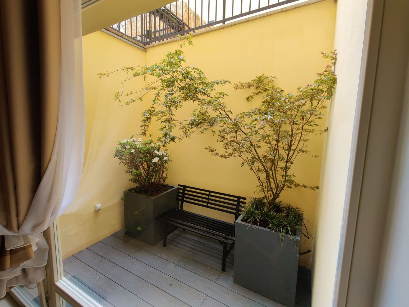 Prodej bytu 1+kk 40 m², Ječná, Praha, Praha Prodej bytu 1+kk 40 m², Ječná, Praha, Praha