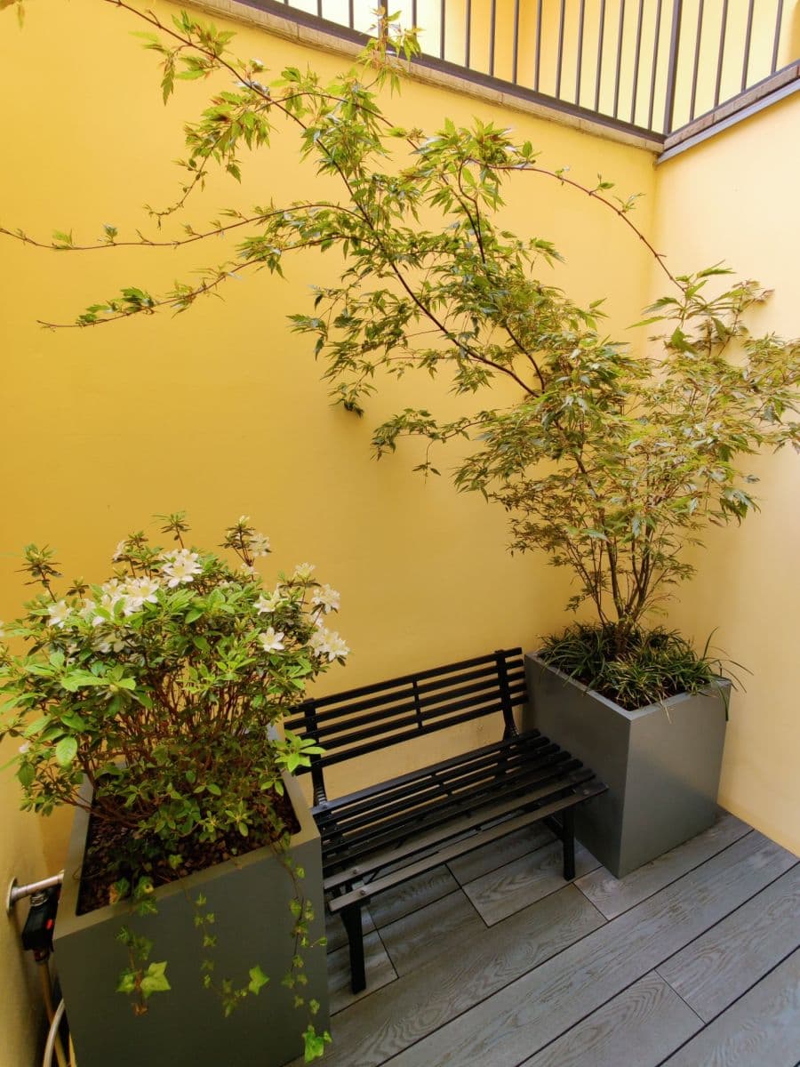 Prodej bytu 1+kk 40 m², Ječná, Praha, Praha Prodej bytu 1+kk 40 m², Ječná, Praha, Praha