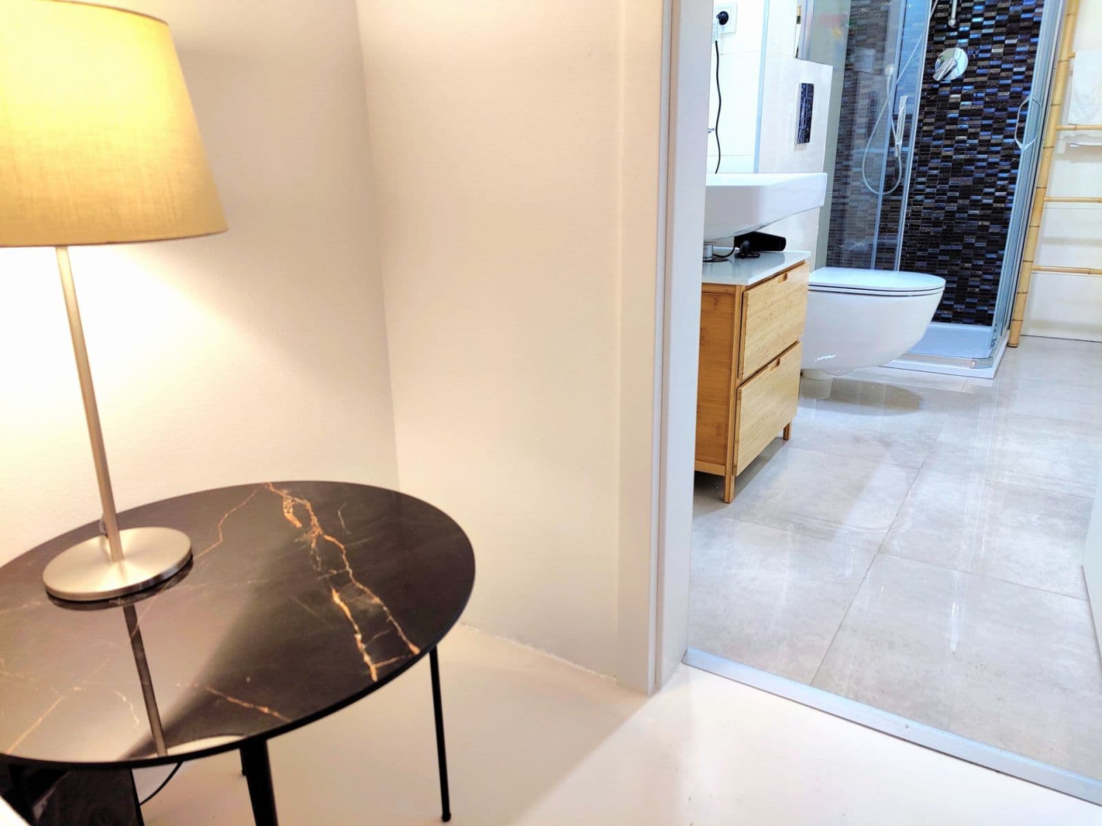 Prodej bytu 1+kk 40 m², Ječná, Praha, Praha Prodej bytu 1+kk 40 m², Ječná, Praha, Praha