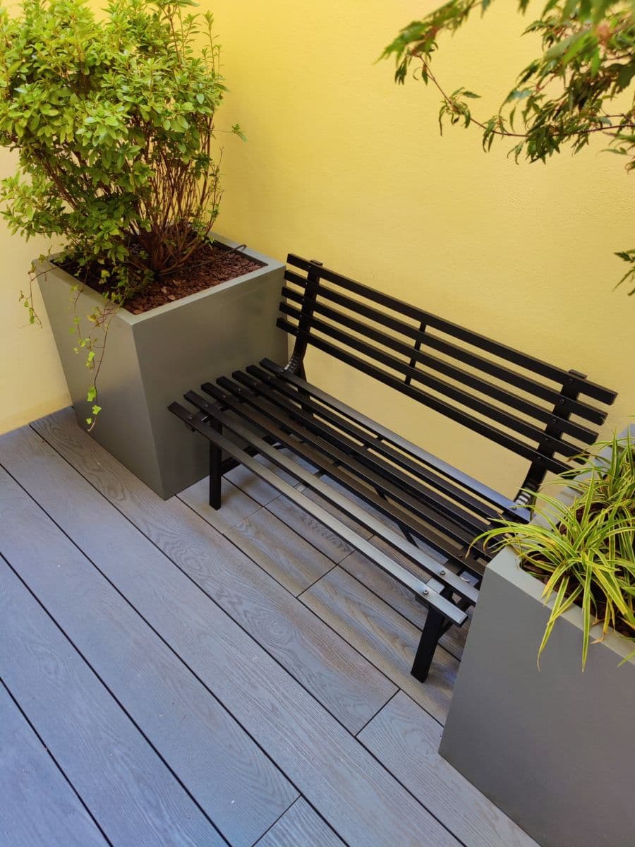 Prodej bytu 1+kk 40 m², Ječná, Praha, Praha Prodej bytu 1+kk 40 m², Ječná, Praha, Praha