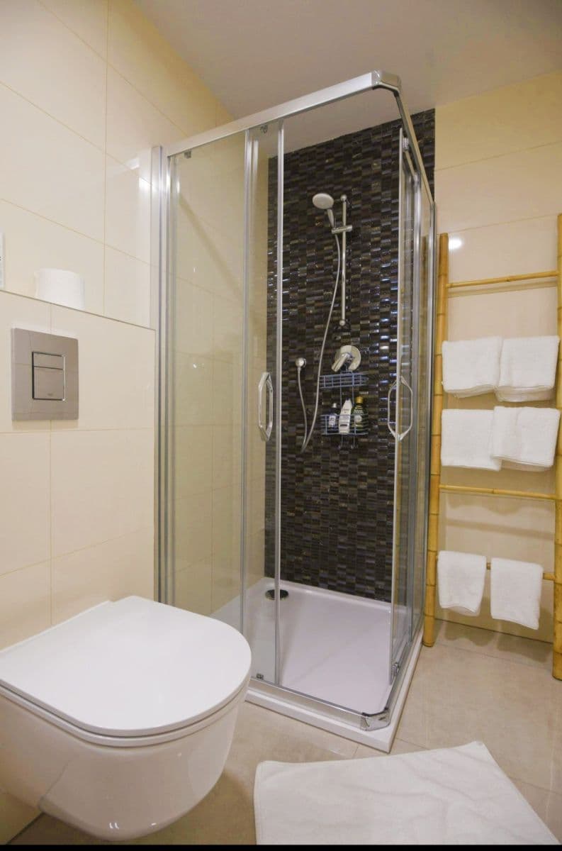 Prodej bytu 1+kk 40 m², Ječná, Praha, Praha Prodej bytu 1+kk 40 m², Ječná, Praha, Praha