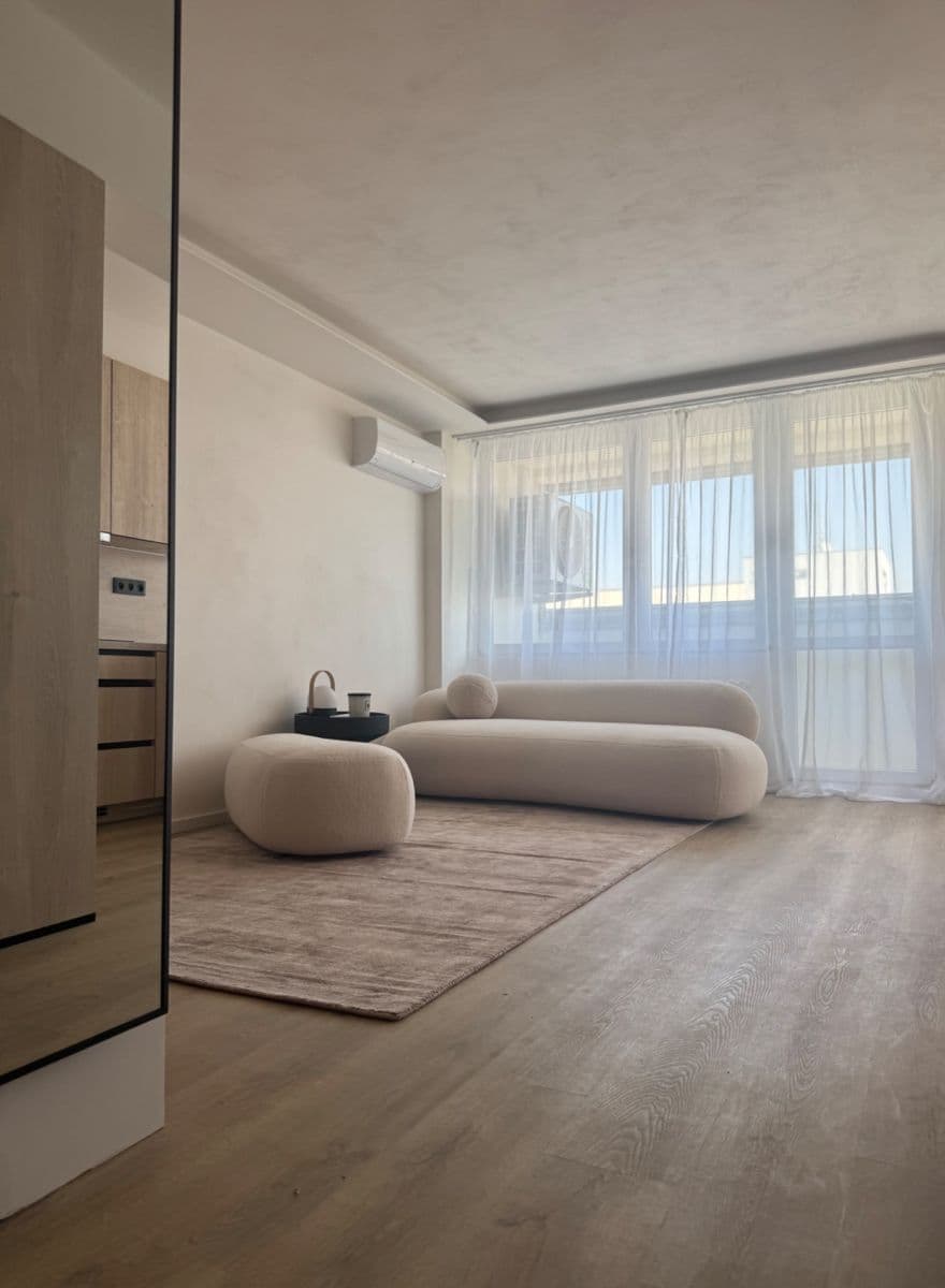 Prodej bytu 3+kk 71 m², Evropská, Praha, Praha Prodej bytu 3+kk 71 m², Evropská, Praha, Praha