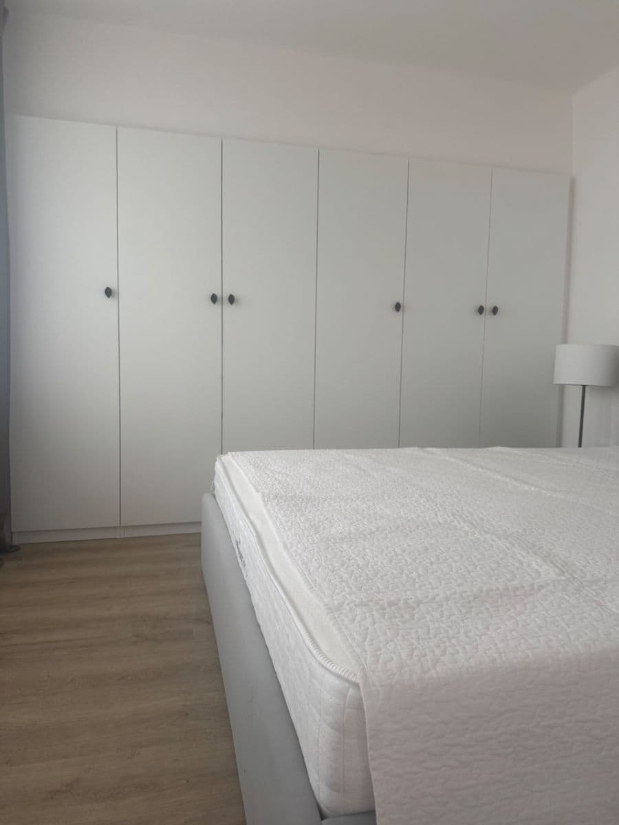 Prodej bytu 3+kk 71 m², Evropská, Praha, Praha Prodej bytu 3+kk 71 m², Evropská, Praha, Praha