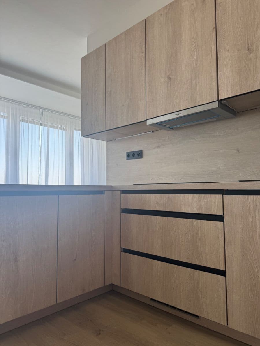 Prodej bytu 3+kk 71 m², Evropská, Praha, Praha Prodej bytu 3+kk 71 m², Evropská, Praha, Praha