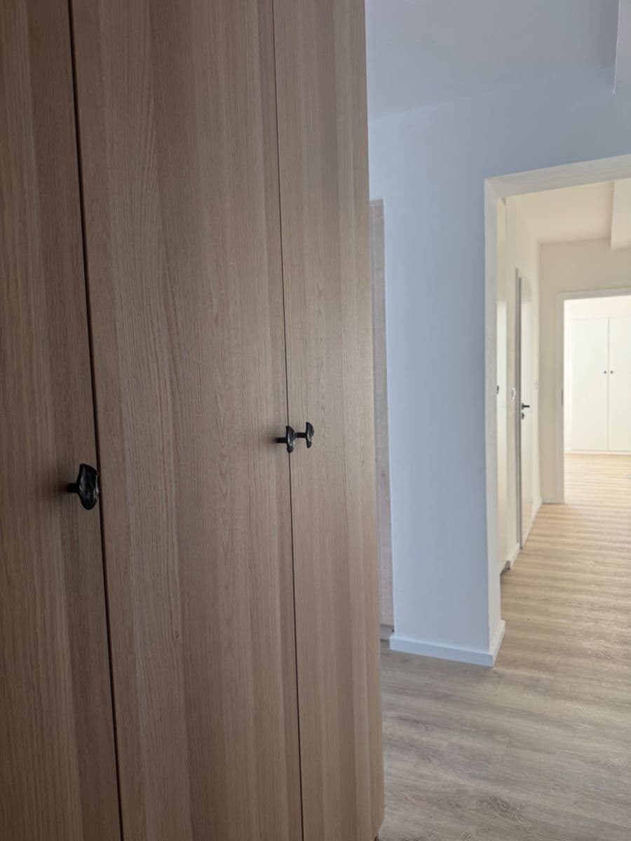 Prodej bytu 3+kk 71 m², Evropská, Praha, Praha Prodej bytu 3+kk 71 m², Evropská, Praha, Praha