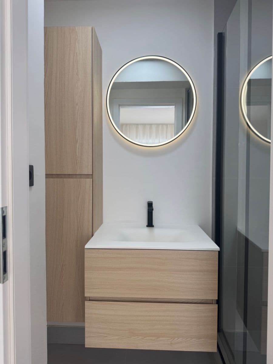 Prodej bytu 3+kk 71 m², Evropská, Praha, Praha Prodej bytu 3+kk 71 m², Evropská, Praha, Praha