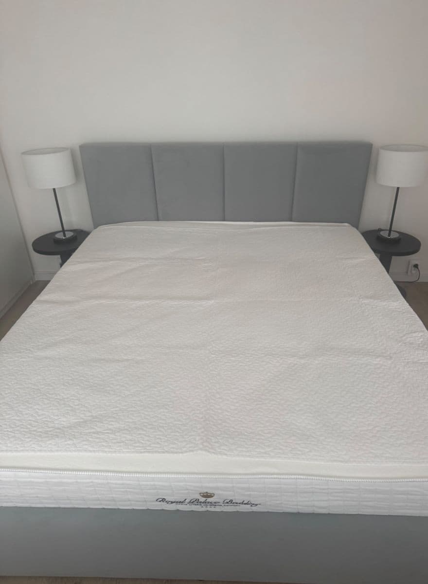 Prodej bytu 3+kk 71 m², Evropská, Praha, Praha Prodej bytu 3+kk 71 m², Evropská, Praha, Praha