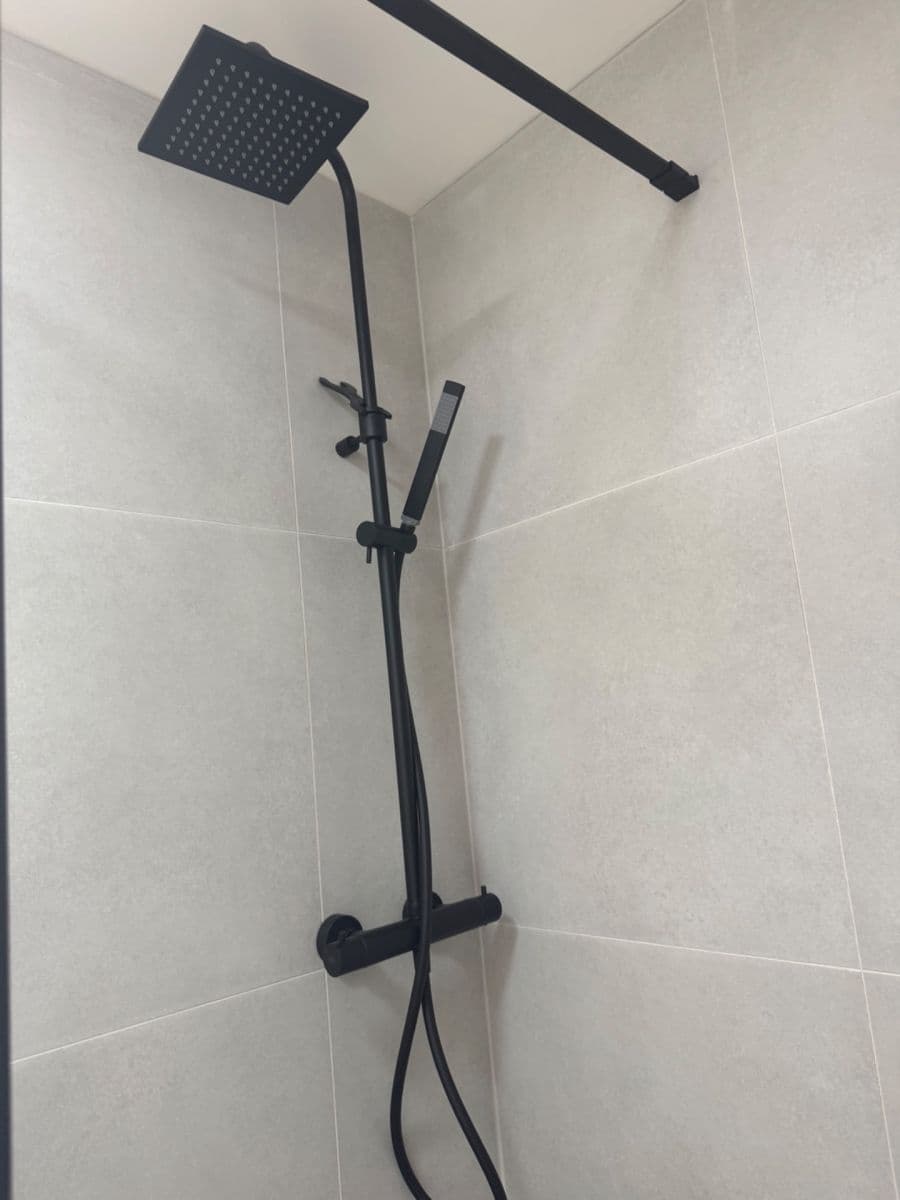 Prodej bytu 3+kk 71 m², Evropská, Praha, Praha Prodej bytu 3+kk 71 m², Evropská, Praha, Praha