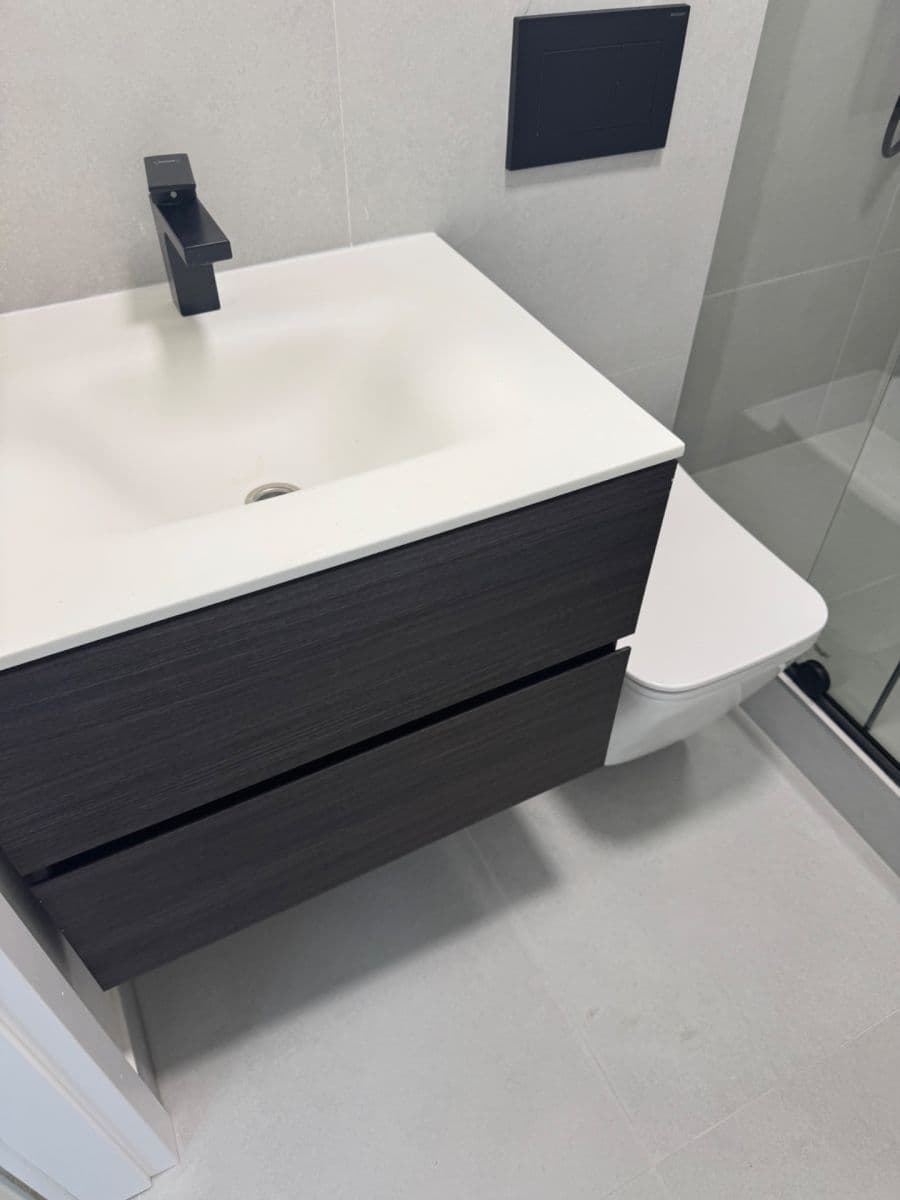 Prodej bytu 3+kk 71 m², Evropská, Praha, Praha Prodej bytu 3+kk 71 m², Evropská, Praha, Praha