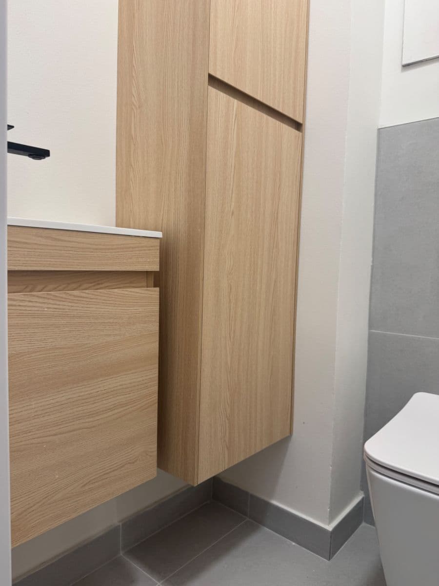 Prodej bytu 3+kk 71 m², Evropská, Praha, Praha Prodej bytu 3+kk 71 m², Evropská, Praha, Praha