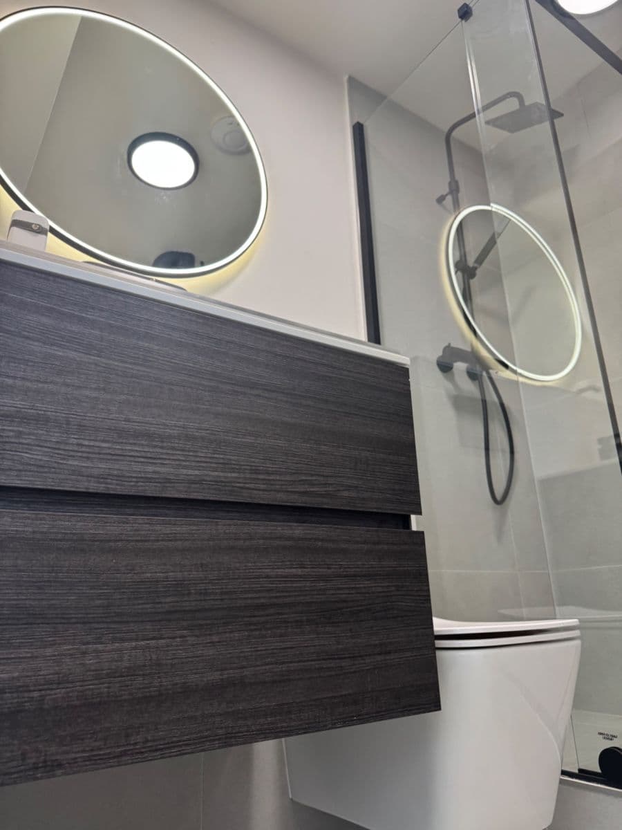 Prodej bytu 3+kk 71 m², Evropská, Praha, Praha Prodej bytu 3+kk 71 m², Evropská, Praha, Praha