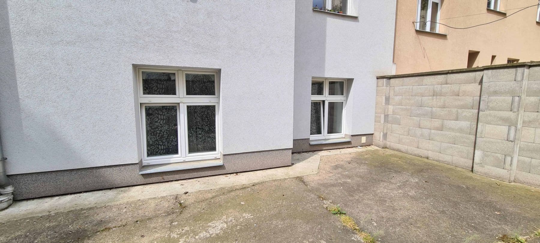 Pronájem bytu 2+kk 48 m², Pod Pramenem, Praha, Praha Pronájem bytu 2+kk 48 m², Pod Pramenem, Praha, Praha
