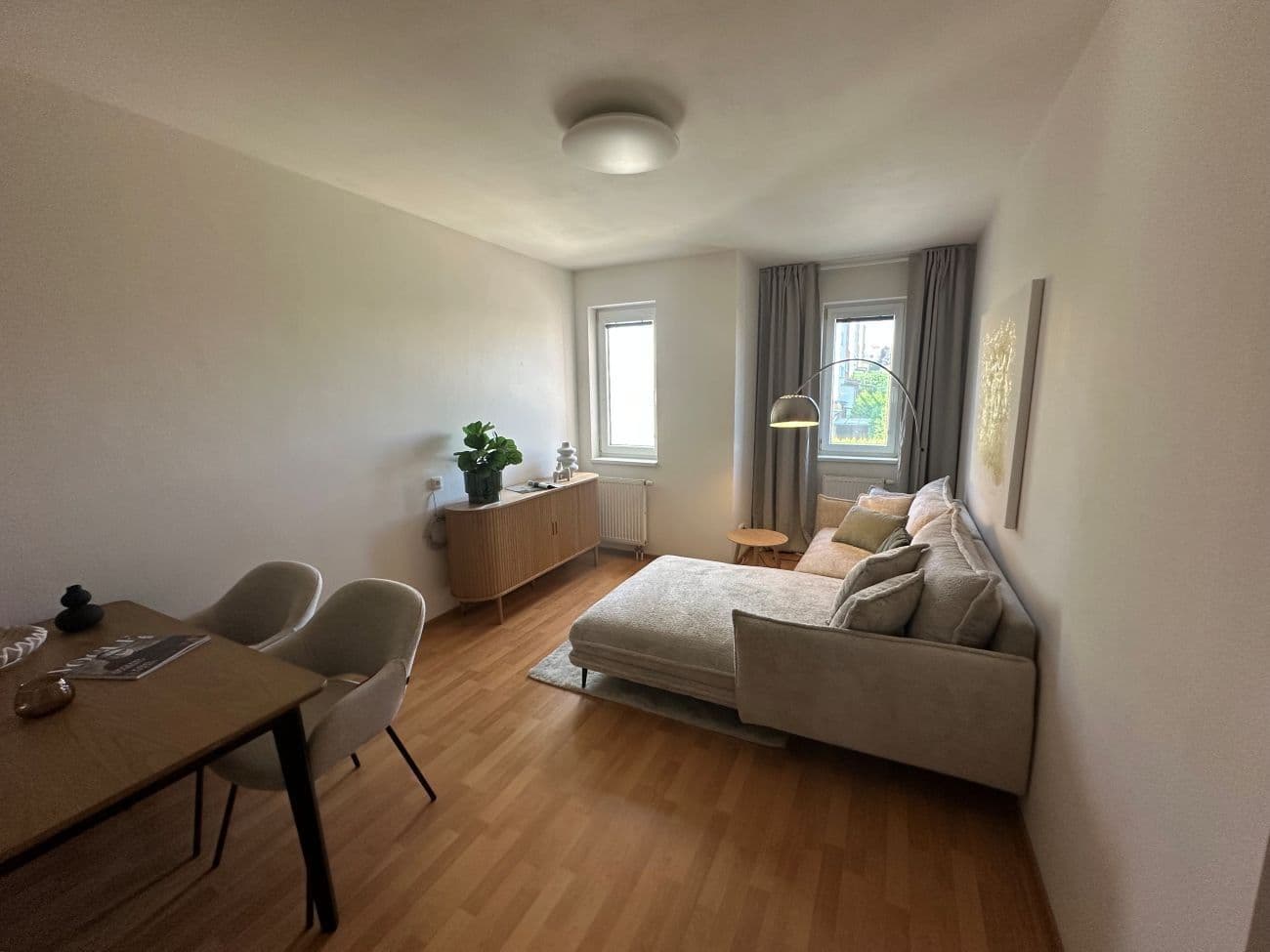 Pronájem bytu 3+kk 76 m², Dalmatská, Úvaly, Středočeský kraj Pronájem bytu 3+kk 76 m², Dalmatská, Úvaly, Středočeský kraj