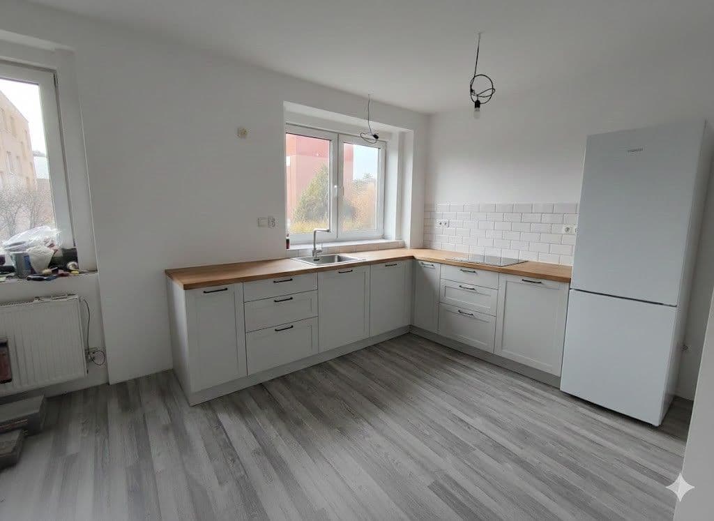 Pronájem domu 80 m², pozemek 60 m², Roztocká, Velké Přílepy, Středočeský kraj Pronájem domu 80 m², pozemek 60 m², Roztocká, Velké Přílepy, Středočeský kraj