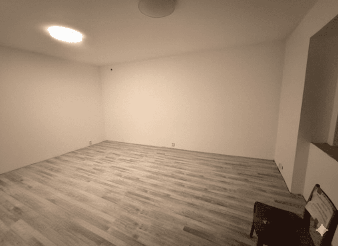 Pronájem domu 80 m², pozemek 60 m², Roztocká, Velké Přílepy, Středočeský kraj Pronájem domu 80 m², pozemek 60 m², Roztocká, Velké Přílepy, Středočeský kraj