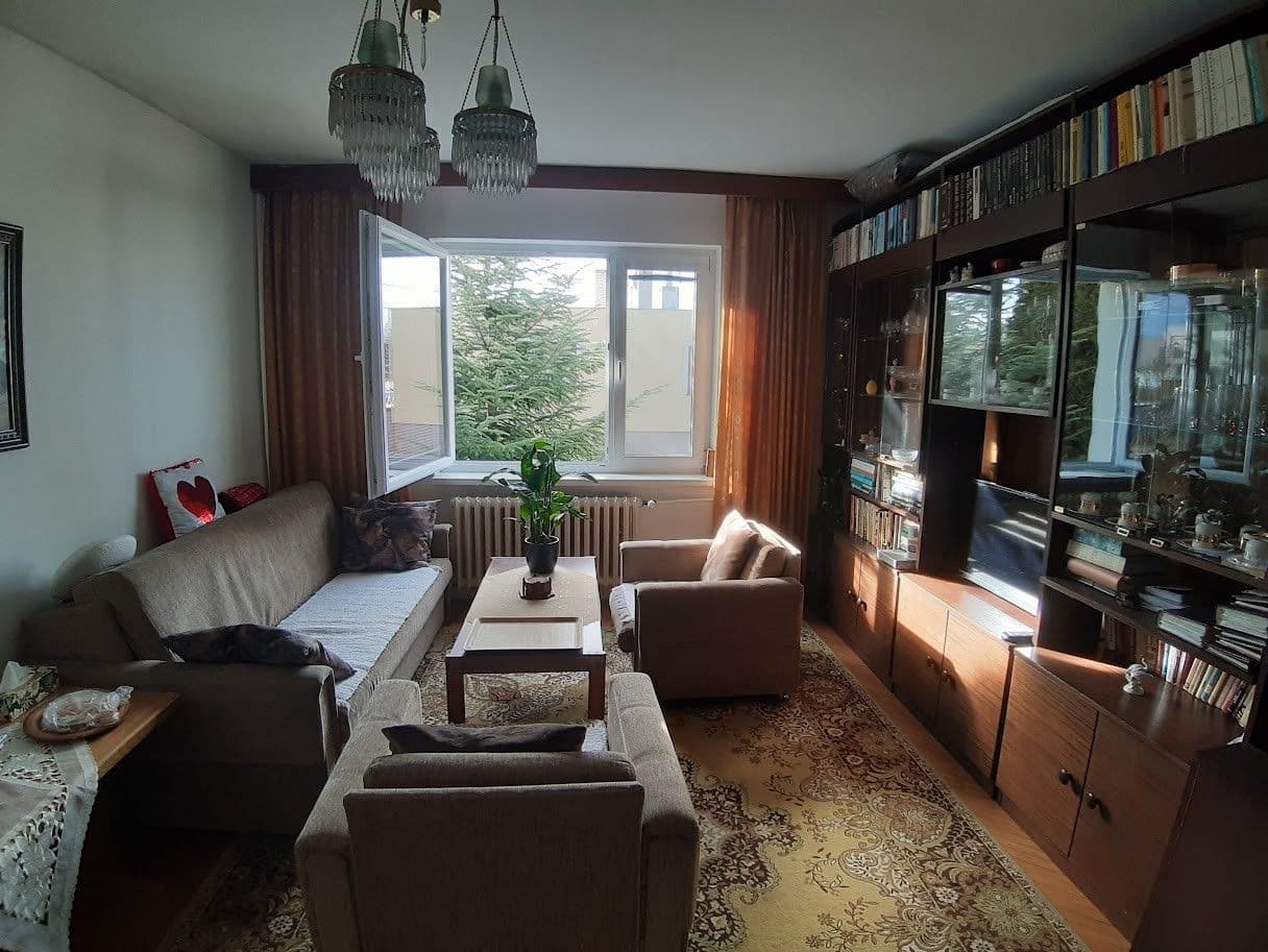 Prodej domu 354 m², pozemek 752 m², Slnečné námestie, Trenčín, Trenčiansky kraj Prodej domu 354 m², pozemek 752 m², Slnečné námestie, Trenčín, Trenčiansky kraj